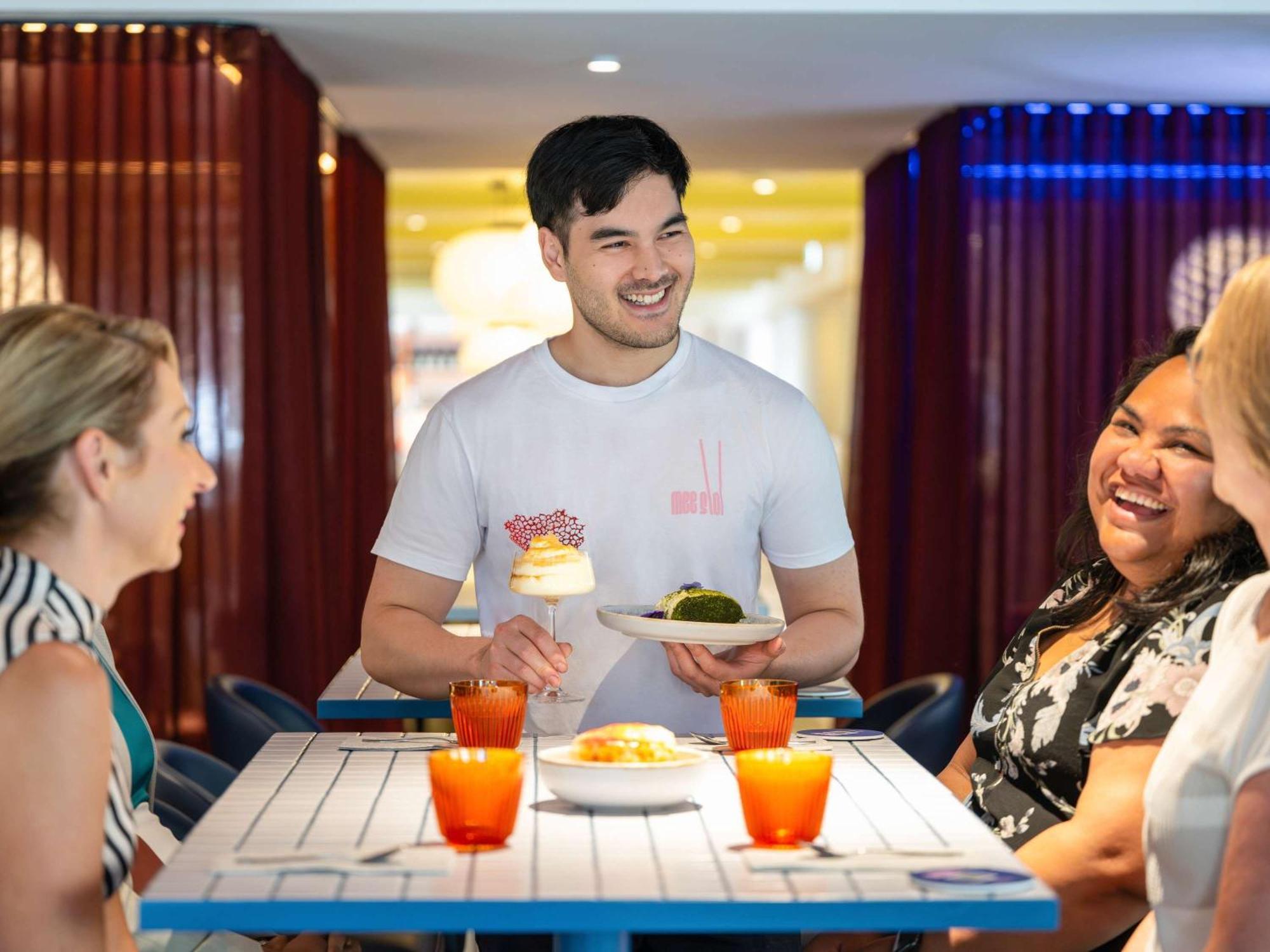 Ibis Styles Nowy Sacz Hotel Eksteriør billede