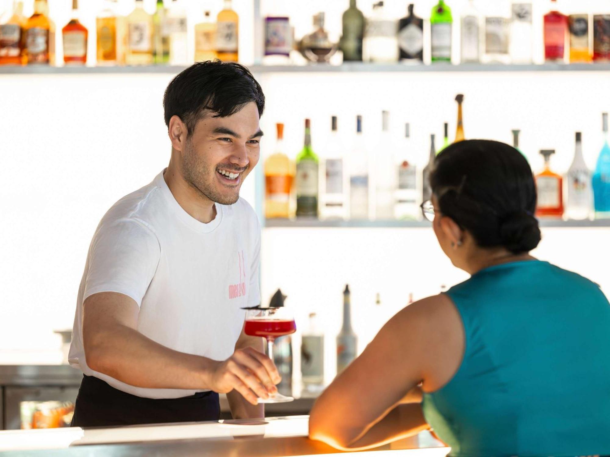 Ibis Styles Nowy Sacz Hotel Eksteriør billede