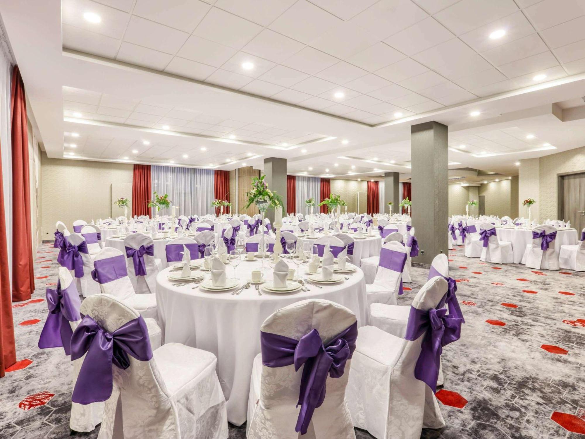 Ibis Styles Nowy Sacz Hotel Eksteriør billede