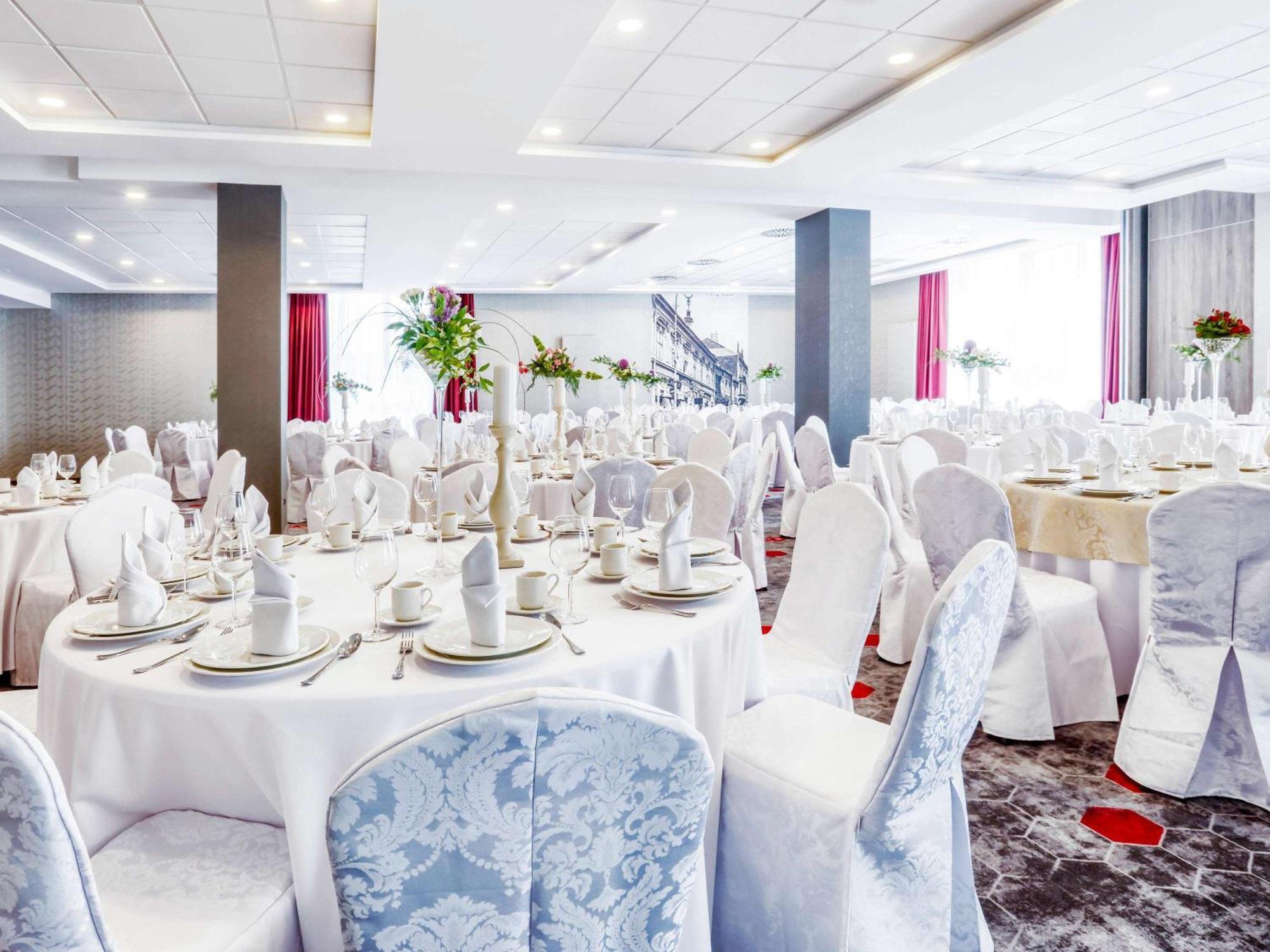 Ibis Styles Nowy Sacz Hotel Eksteriør billede