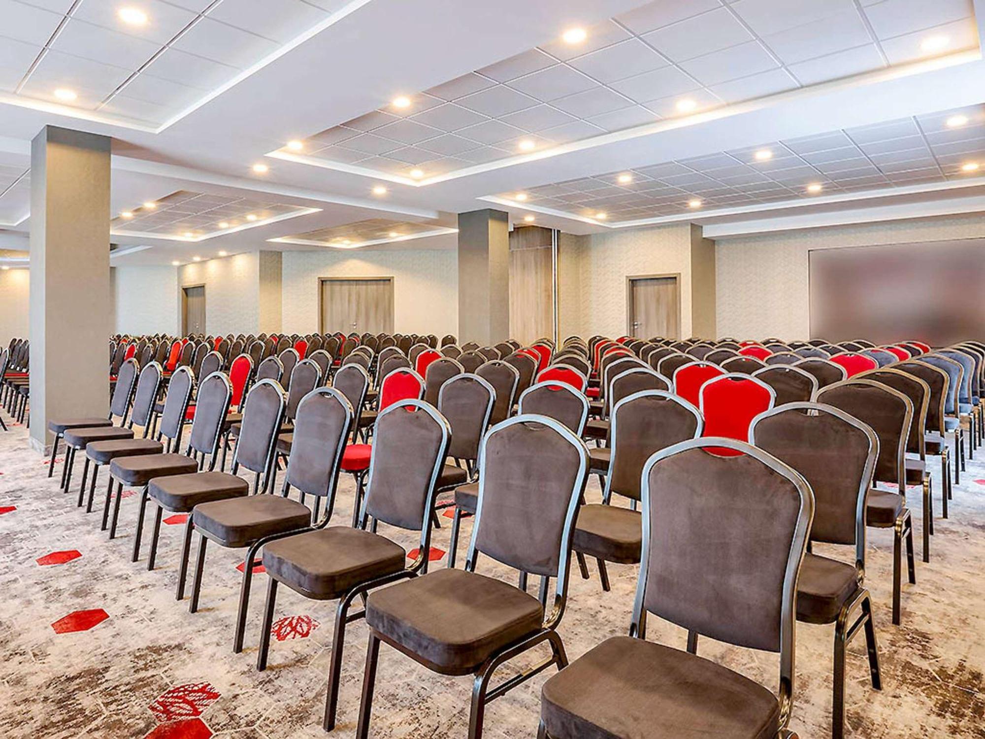 Ibis Styles Nowy Sacz Hotel Eksteriør billede